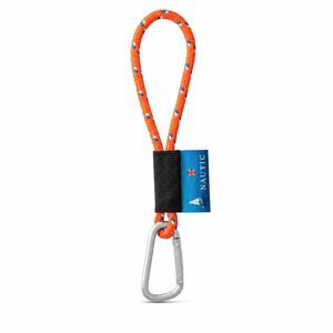 Lanyard'In 75006S - Tryckt prov av Lanyard NAUTIC Short (Ø 7 mm)
