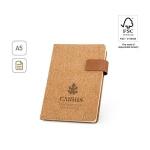 CAMUS A5 - Egotier 96109
