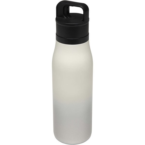 SMART 500 ml RCS-mugg i återvunnet rostfritt stål med dubbla väggar och vakuumisolering