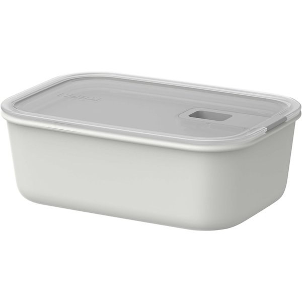 Mepal 113139 - EasyClip 1000 ml food storage box