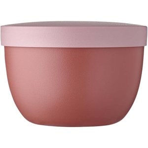 Mepal 113146 - Ellipse 350 ml mellanmålsburk
