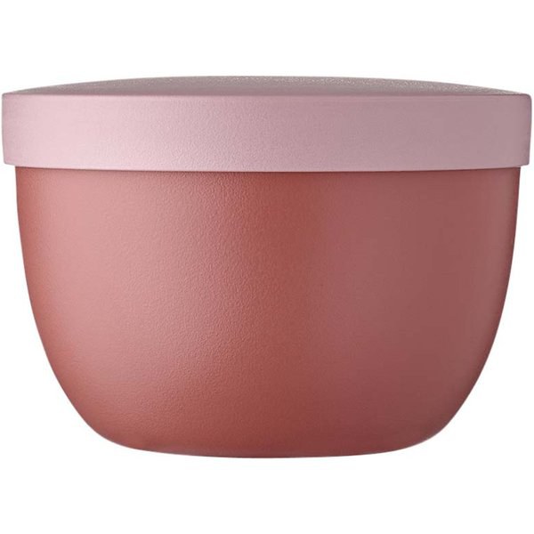 Mepal 113146 - Ellipse 350 ml mellanmålsburk
