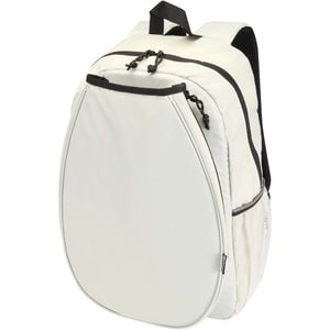 Varyon 15” GRS återvunnen padelryggsäck 18 L - EgotierPro 130151