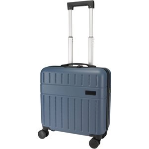 Rover 16” kabinväska av GRS-återvunnet material 30 L - EgotierPro 130152
