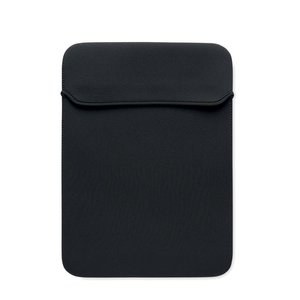 NEOSLEEVE14 Laptopfodral i neopren 14" - GiftRetail MO3134