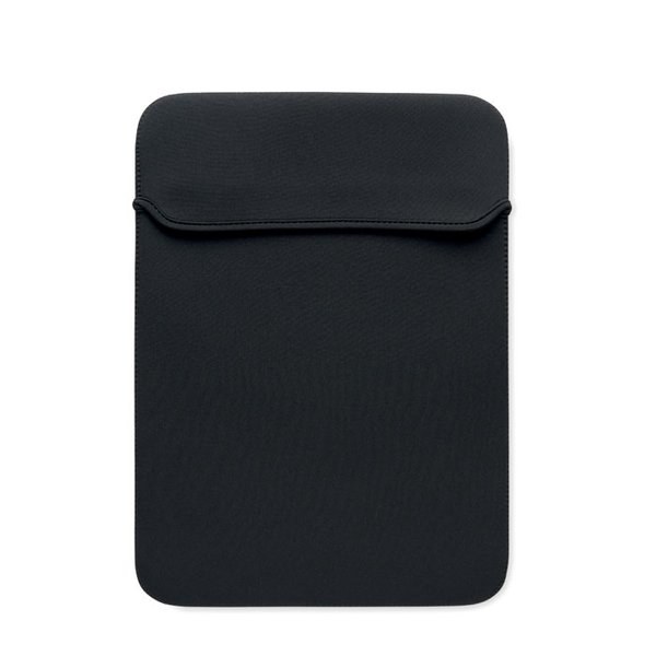 NEOSLEEVE14 Laptopfodral i neopren 14" - GiftRetail MO3134