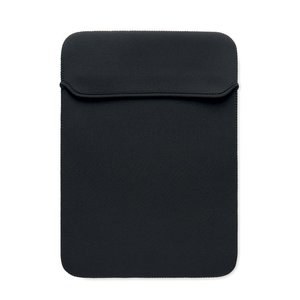NEOSLEEVE15 Laptopfodral i neopren 15" - GiftRetail MO3135