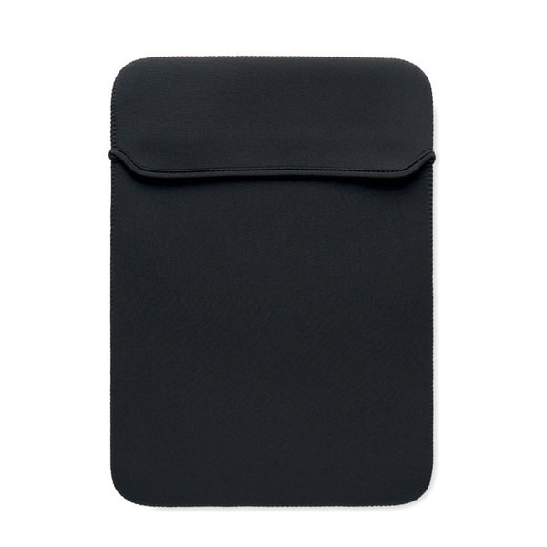 NEOSLEEVE15 Laptopfodral i neopren 15" - GiftRetail MO3135