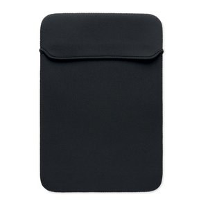 NEOSLEEVE16 Laptopfodral i neopren 16" - GiftRetail MO3136