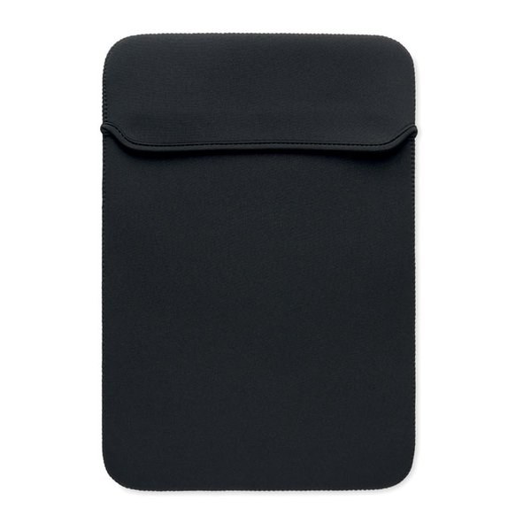 NEOSLEEVE16 Laptopfodral i neopren 16" - GiftRetail MO3136