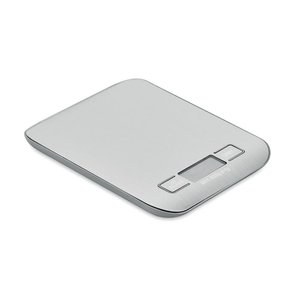 SCALE IT Digital kitchen scale 5kg - GiftRetail MO3142