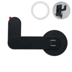 SCREENTACH Magnetisk telefonhållare - GiftRetail MO3160
