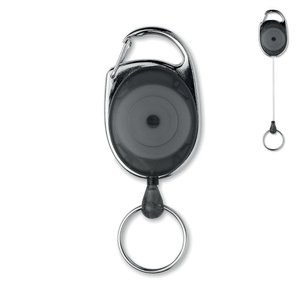 ARRONSA Korthållare jojo - GiftRetail MO3200