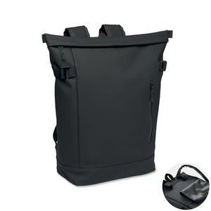 RIDE BACKPACK PU cykel dataryggsäck 20L - GiftRetail MO3217