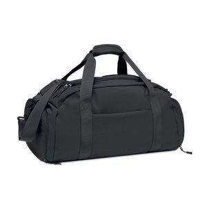 ELEVA Urban sportväska i nylon 20L - GiftRetail MO3218