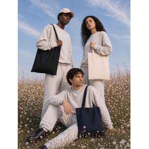 NEWGEN NG180 - Tjock shoppingväska