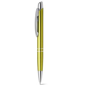 Penna av aluminium - Egotier 11100