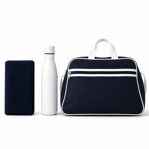 PFConcept Fitness Pack 2
