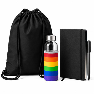 Midocean Welcome Kit 2