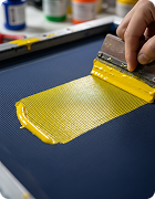 Screen Print